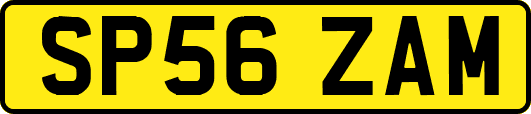 SP56ZAM