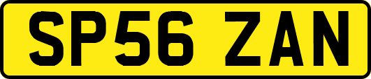 SP56ZAN