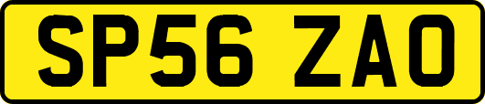 SP56ZAO