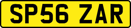 SP56ZAR