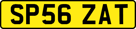 SP56ZAT