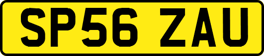 SP56ZAU