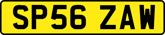 SP56ZAW