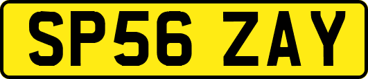 SP56ZAY