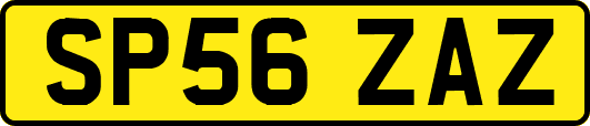 SP56ZAZ