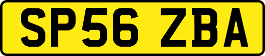 SP56ZBA