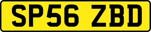 SP56ZBD