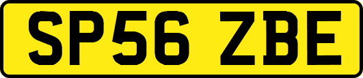 SP56ZBE