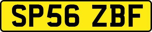 SP56ZBF
