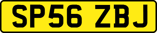 SP56ZBJ