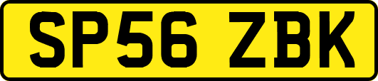 SP56ZBK