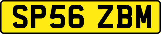 SP56ZBM