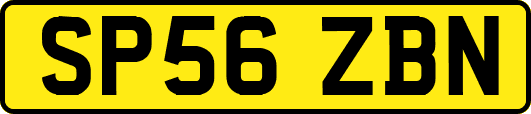 SP56ZBN