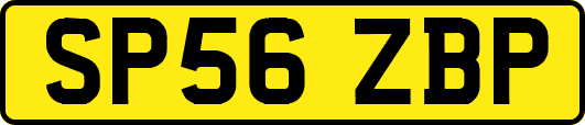 SP56ZBP