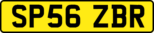 SP56ZBR