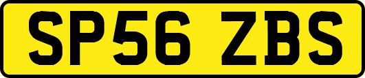 SP56ZBS