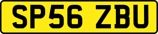 SP56ZBU