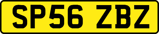 SP56ZBZ