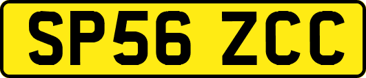 SP56ZCC