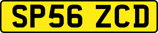 SP56ZCD