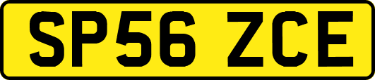 SP56ZCE