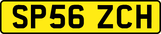 SP56ZCH