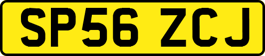 SP56ZCJ
