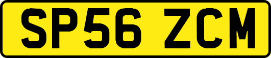 SP56ZCM