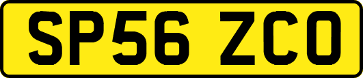 SP56ZCO