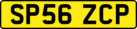 SP56ZCP