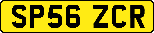 SP56ZCR