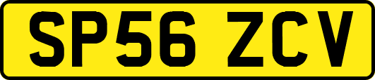 SP56ZCV