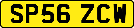 SP56ZCW