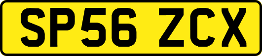 SP56ZCX