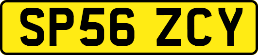 SP56ZCY
