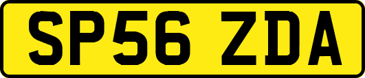SP56ZDA