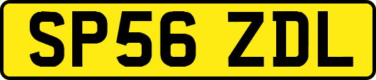 SP56ZDL