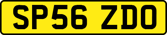 SP56ZDO