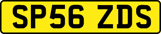 SP56ZDS