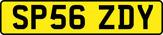 SP56ZDY