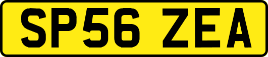 SP56ZEA
