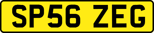 SP56ZEG