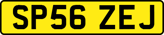 SP56ZEJ