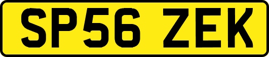 SP56ZEK