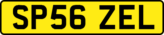 SP56ZEL