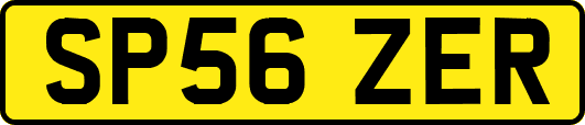 SP56ZER