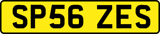 SP56ZES