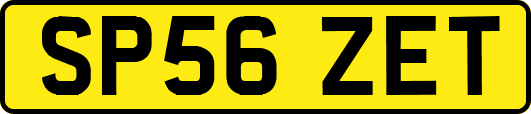 SP56ZET