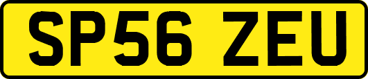 SP56ZEU
