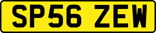SP56ZEW